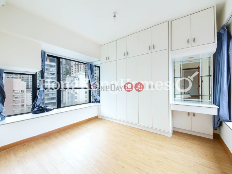 Scenic Rise | Unknown | Residential Rental Listings, HK$ 39,800/ month