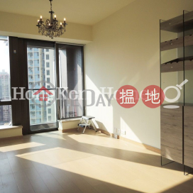 2 Bedroom Unit for Rent at Mantin Heights | Mantin Heights 皓畋 _0