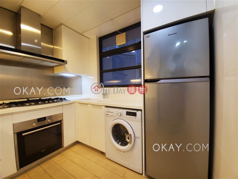 Property Search Hong Kong | OneDay | Residential, Sales Listings Charming 3 bedroom with balcony | For Sale