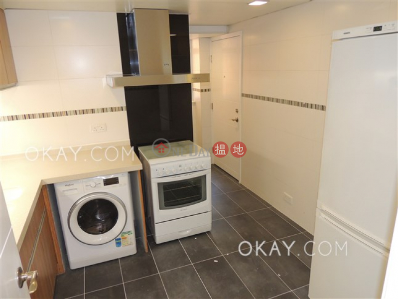 Property Search Hong Kong | OneDay | Residential, Rental Listings | Nicely kept 3 bedroom with parking | Rental