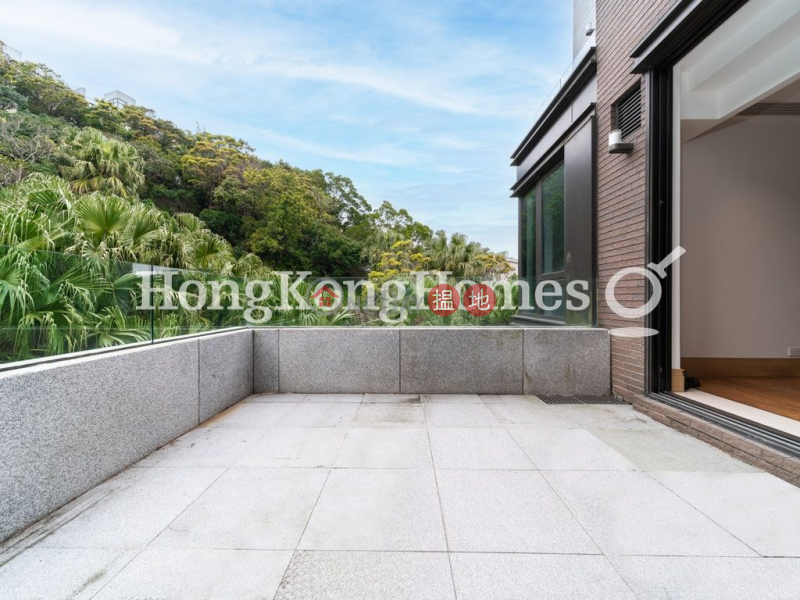 加列山道7-15號-未知住宅出租樓盤|HK$ 287,000/ 月