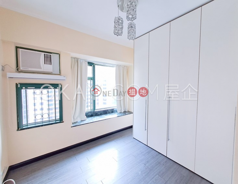 雍景臺-中層|住宅出售樓盤-HK$ 2,600萬