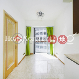 1 Bed Unit at 63 PokFuLam | For Sale