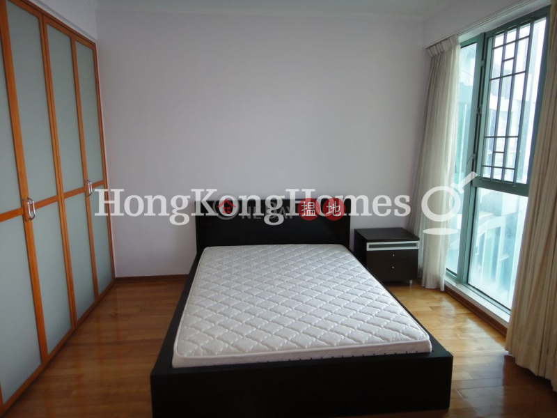 3 Bedroom Family Unit at Laguna Verde Phase 3 Block 15A | For Sale, 8 Laguna Verde Avenue | Kowloon City | Hong Kong | Sales, HK$ 21.8M