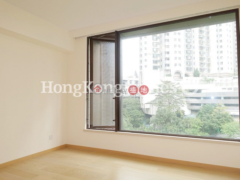 4 Bedroom Luxury Unit for Rent at Winfield Building Block A&B | 1-3 Ventris Road | Wan Chai District Hong Kong | Rental HK$ 130,000/ month