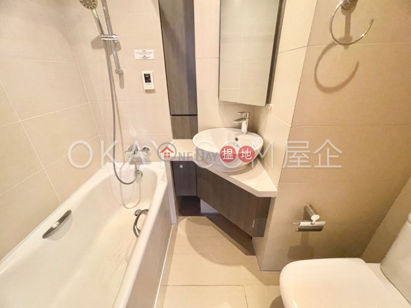 1房1廁,星級會所,露台,馬場景Tagus Residences出租單位|Tagus Residences(Tagus Residences)出租樓盤 (OKAY-R303192)