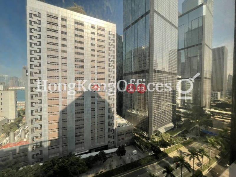 Property Search Hong Kong | OneDay | Office / Commercial Property | Rental Listings Office Unit for Rent at Malaysia Building
