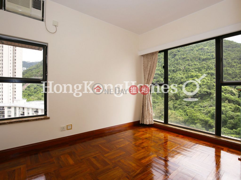 Primrose Court | Unknown, Residential, Rental Listings, HK$ 32,000/ month