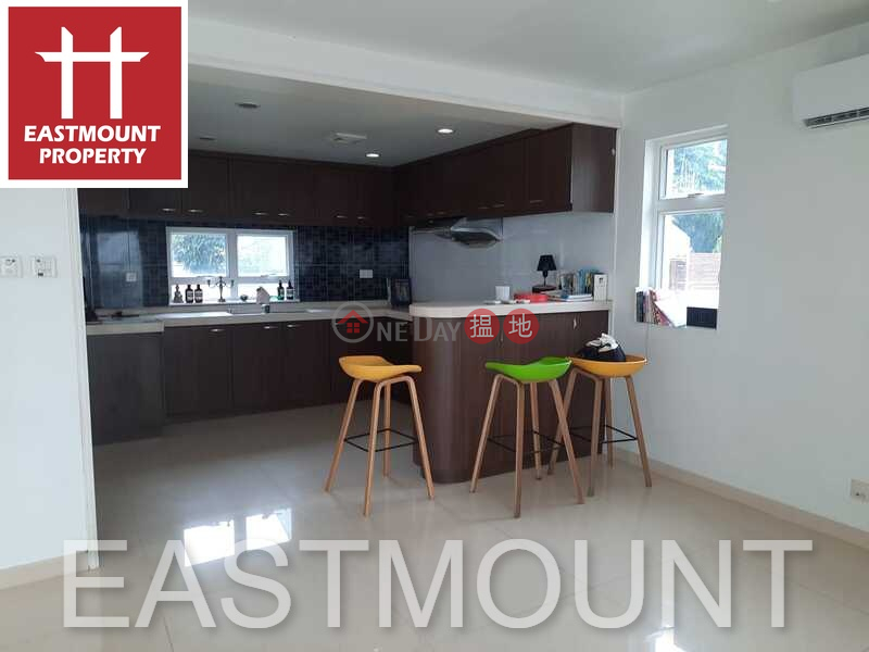 Tso Wo Hang Village House | Whole Building | Residential, Sales Listings | HK$ 12.8M