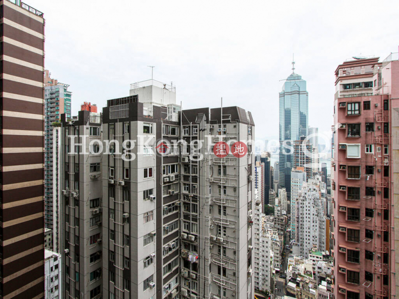香港搵樓|租樓|二手盤|買樓| 搵地 | 住宅-出售樓盤|英輝閣一房單位出售