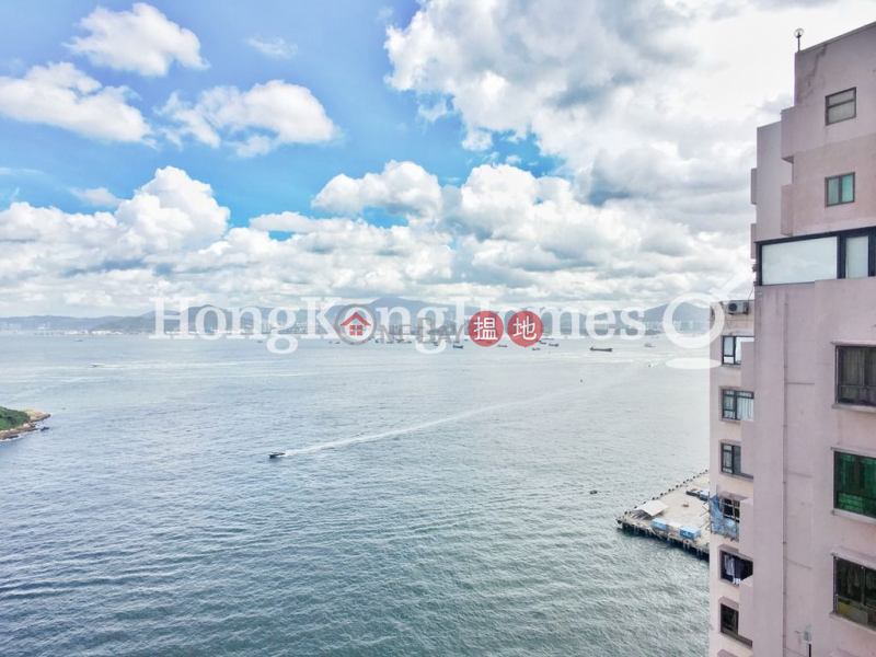 香港搵樓|租樓|二手盤|買樓| 搵地 | 住宅出租樓盤|傲翔灣畔三房兩廳單位出租