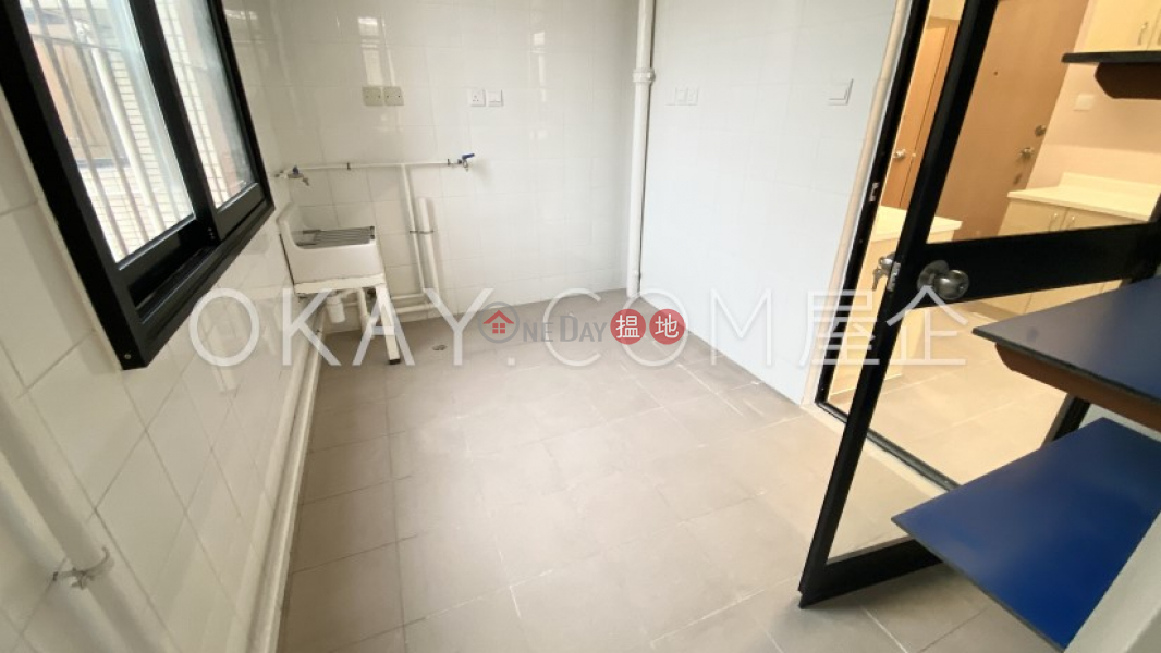 TANG COURT, Low, Residential | Rental Listings | HK$ 46,900/ month