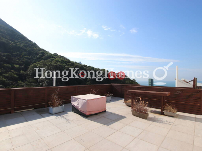 3 Bedroom Family Unit at Y. Y. Mansions block A-D | For Sale, 96 Pok Fu Lam Road | Western District Hong Kong Sales HK$ 23M