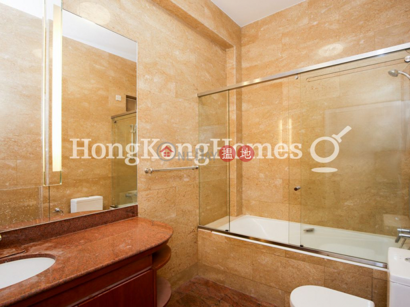Property Search Hong Kong | OneDay | Residential Rental Listings, 4 Bedroom Luxury Unit for Rent at La Hacienda
