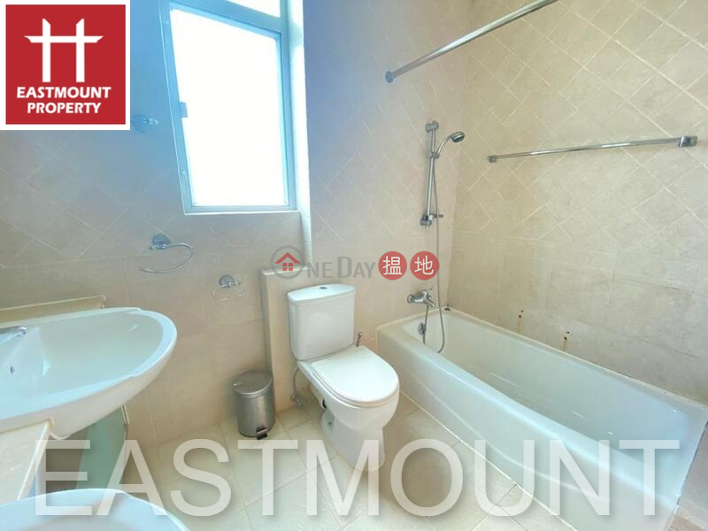 Asiaciti Gardens, Whole Building | Residential Rental Listings HK$ 68,000/ month