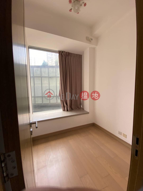 Yuen Long Shangyue Three-Bedroom Suite Practical: 6,607,500,000 | The Reach Tower 8 尚悅 8座 _0