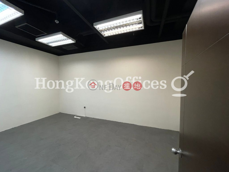 Office Unit for Rent at Peninsula Centre, Peninsula Centre 半島中心 Rental Listings | Yau Tsim Mong (HKO-82302-ABHR)