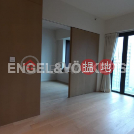1 Bed Flat for Rent in Mid Levels West, Gramercy 瑧環 | Western District (EVHK85769)_0