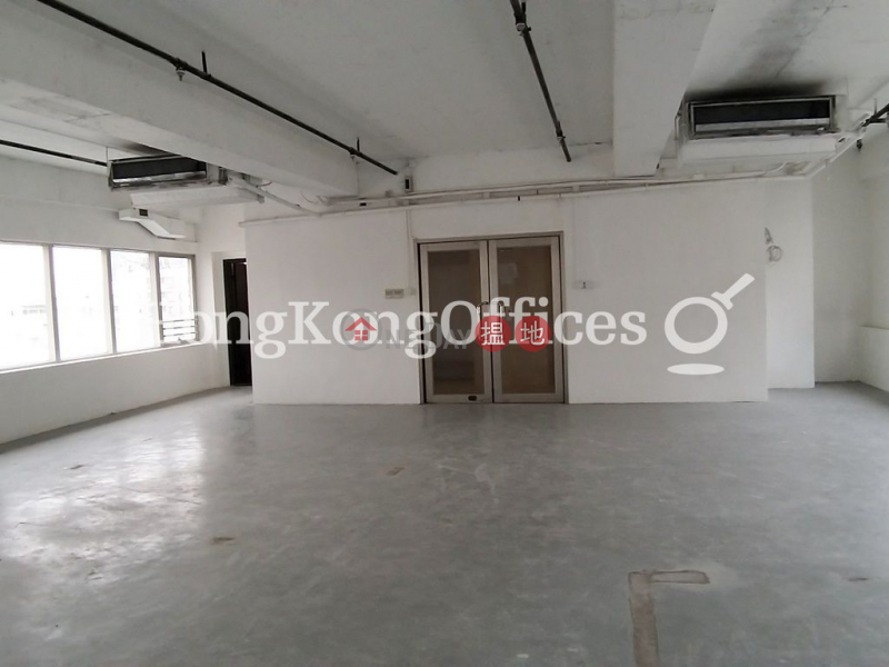 Office Unit for Rent at King\'s Commercial Centre 25 King\'s Road | Eastern District | Hong Kong, Rental | HK$ 44,996/ month