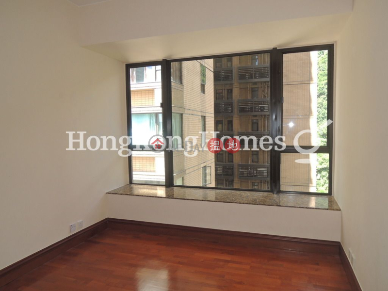 Aigburth Unknown | Residential, Rental Listings | HK$ 125,000/ month