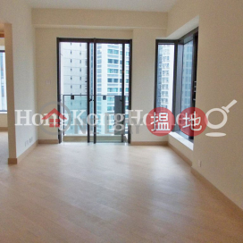 曦巒兩房一廳單位出租, 曦巒 Park Haven | 灣仔區 (Proway-LID143038R)_0
