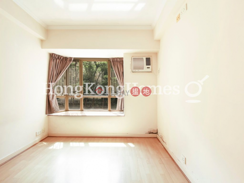 3 Bedroom Family Unit for Rent at Skylight Tower | 64 Bonham Road | Western District | Hong Kong, Rental HK$ 55,000/ month