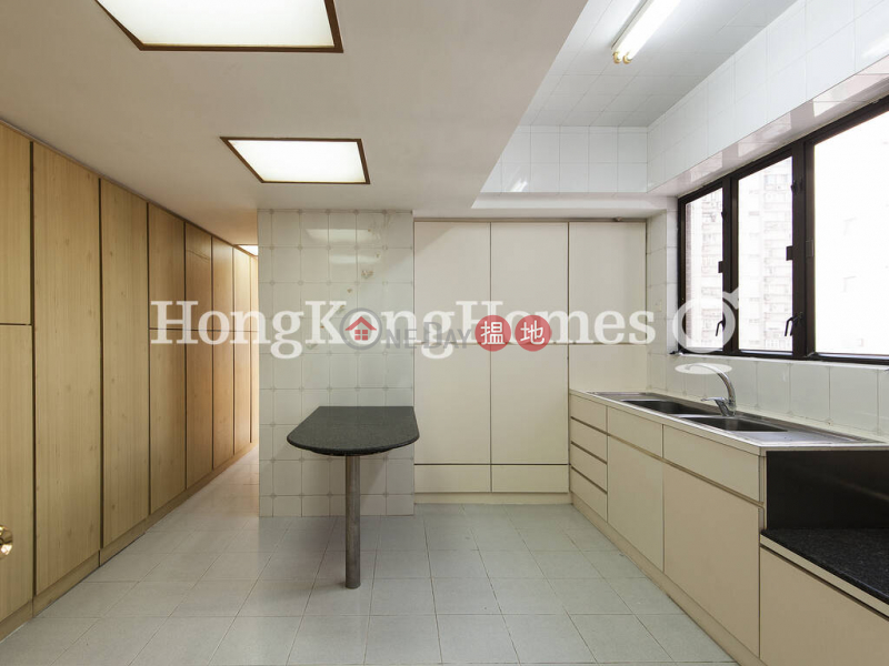 HK$ 4,800萬-摩天大廈-東區摩天大廈三房兩廳單位出售