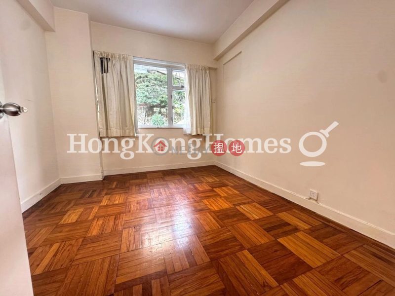 3 Bedroom Family Unit for Rent at Block 32-39 Baguio Villa | Block 32-39 Baguio Villa 碧瑤灣32-39座 Rental Listings