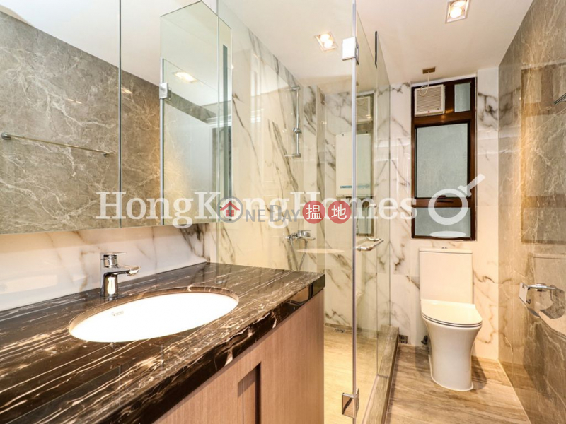 HK$ 53,000/ month, Greenville Gardens, Wan Chai District 3 Bedroom Family Unit for Rent at Greenville Gardens