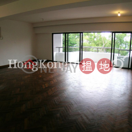 4 Bedroom Luxury Unit for Rent at Pine Grove Block 5 | Pine Grove Block 5 蘊真閣5座 _0