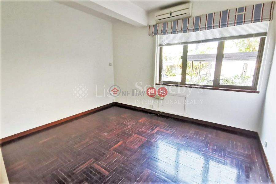 Property for Rent at 19-25 Horizon Drive with 4 Bedrooms | 19-25 Horizon Drive | Southern District | Hong Kong | Rental | HK$ 140,000/ month