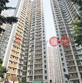 car park rent, Tower 1 Greenwood Terrace 康翠臺 1座 | Chai Wan District (CW25082021)_0