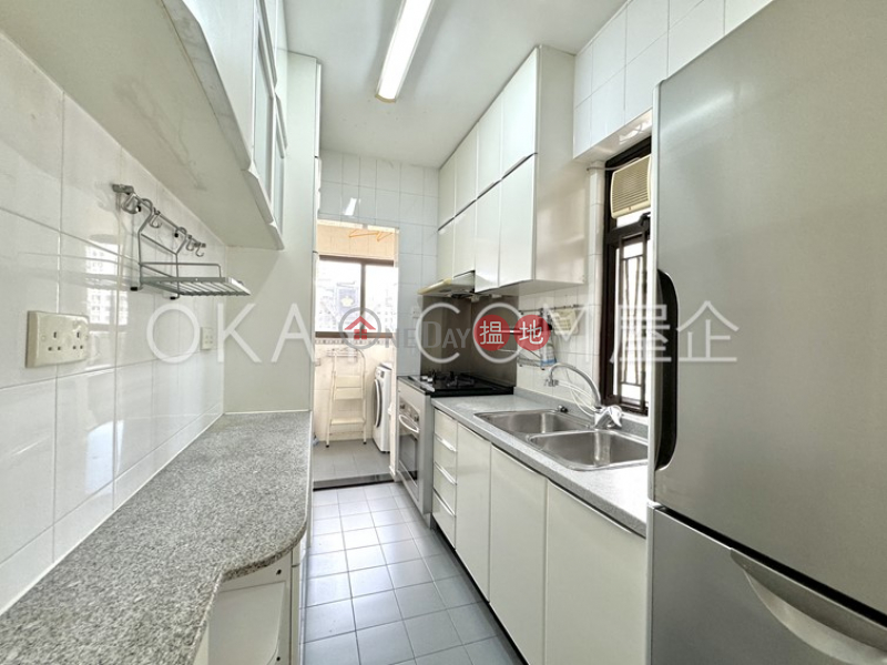 Property Search Hong Kong | OneDay | Residential, Sales Listings, Popular 3 bedroom in Mid-levels West | For Sale