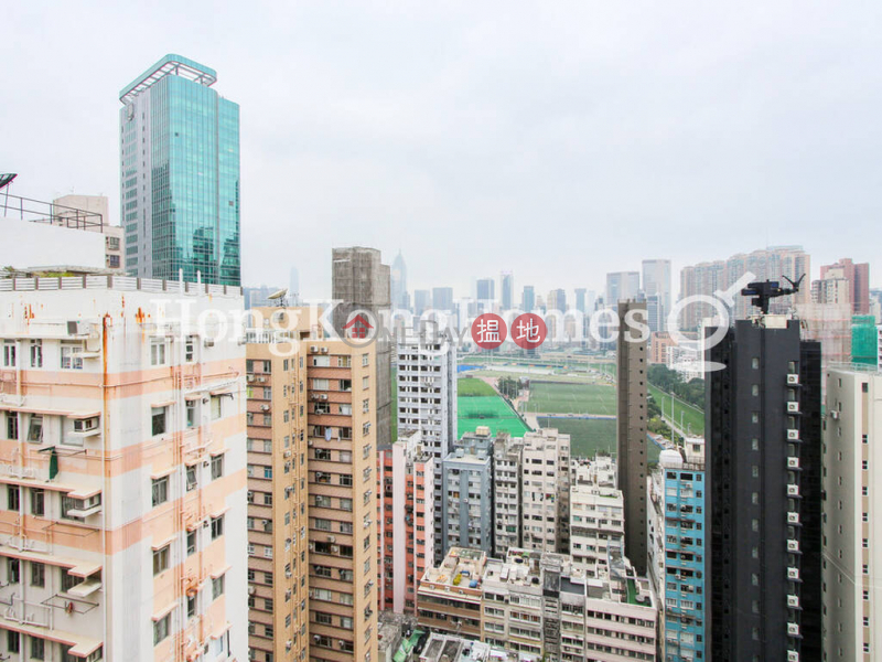 Yuk Sau Mansion | Unknown Residential Sales Listings | HK$ 15M