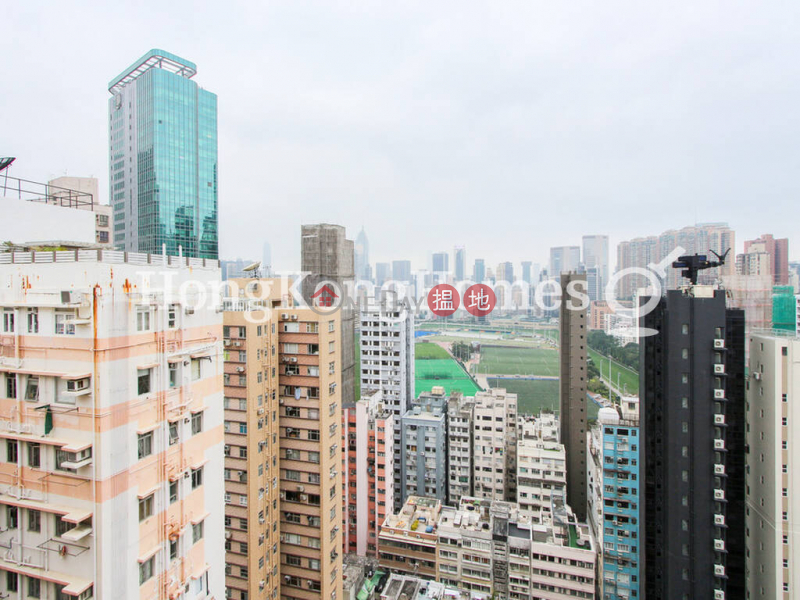 Yuk Sau Mansion, Unknown, Residential | Sales Listings | HK$ 15M