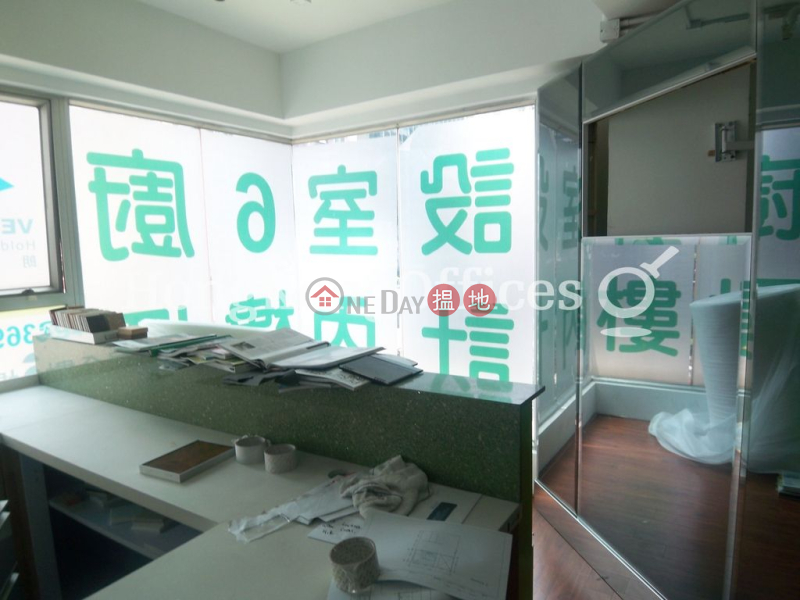 Office Unit at 313 Lockhart Road | For Sale | 313 Lockhart Road | Wan Chai District Hong Kong, Sales, HK$ 8.00M