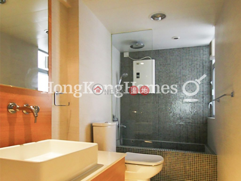 HK$ 39,000/ month Block A Grandview Tower Eastern District, 2 Bedroom Unit for Rent at Block A Grandview Tower