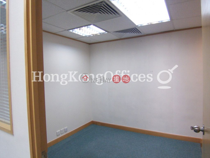 Pacific Plaza High | Office / Commercial Property | Rental Listings HK$ 40,292/ month