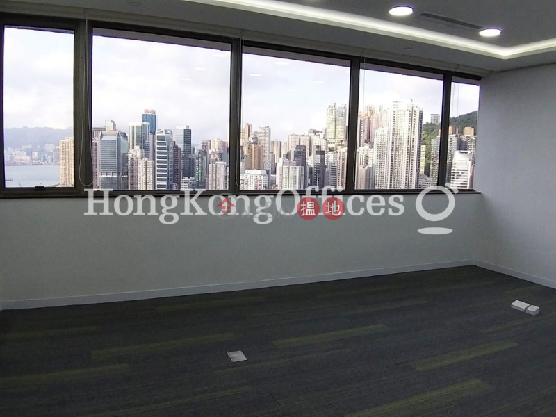 Property Search Hong Kong | OneDay | Office / Commercial Property | Rental Listings, Office Unit for Rent at Windsor House