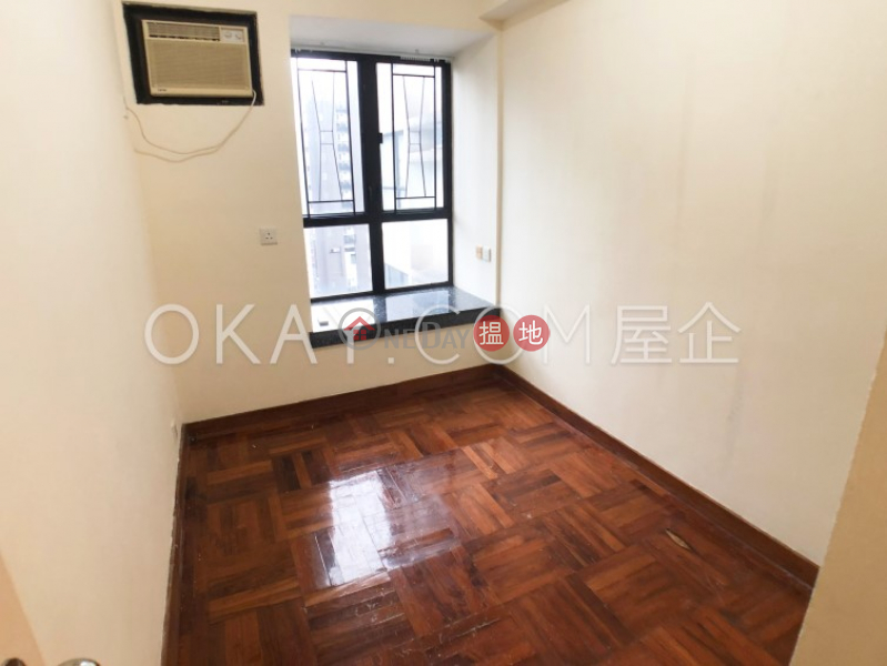Charming 3 bedroom in Mid-levels West | For Sale, 22 Conduit Road | Western District | Hong Kong, Sales HK$ 17.9M