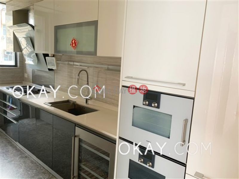 Upton Low | Residential | Rental Listings HK$ 65,000/ month