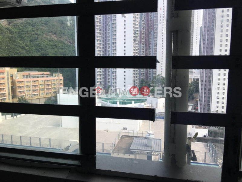 Sun Ying Industrial Centre Please Select, Residential, Rental Listings HK$ 35,000/ month