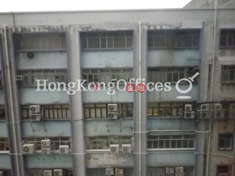 Industrial,office Unit for Rent at Peninsula Tower | Peninsula Tower 半島大廈 Rental Listings