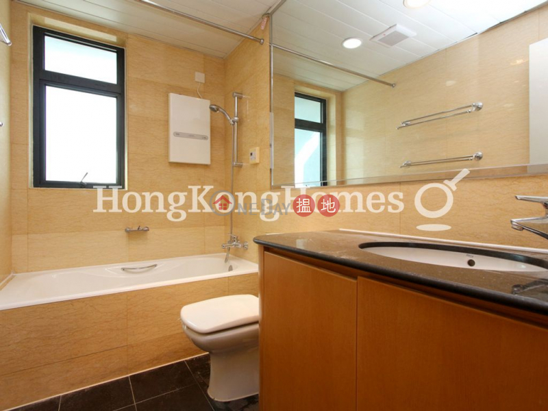 Property Search Hong Kong | OneDay | Residential Sales Listings 4 Bedroom Luxury Unit at La Mer Block 1-2 | For Sale