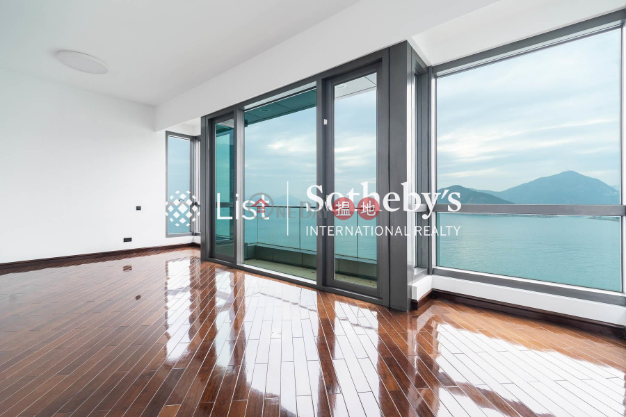 HK$ 300,000/ month | 16A South Bay Road, Southern District Property for Rent at 16A South Bay Road with 4 Bedrooms