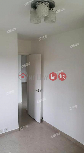 Property Search Hong Kong | OneDay | Residential | Rental Listings Block 1 Kwun Hoi Mansion Sites A Lei King Wan | 2 bedroom Low Floor Flat for Rent