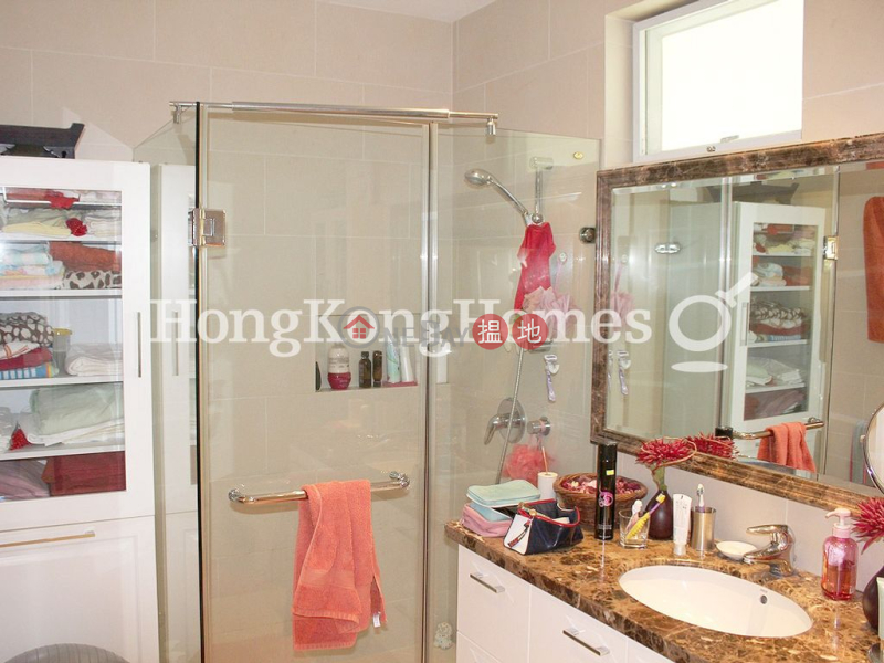 HK$ 58,000/ 月碧濤1期海馬徑14號大嶼山碧濤1期海馬徑14號三房兩廳單位出租