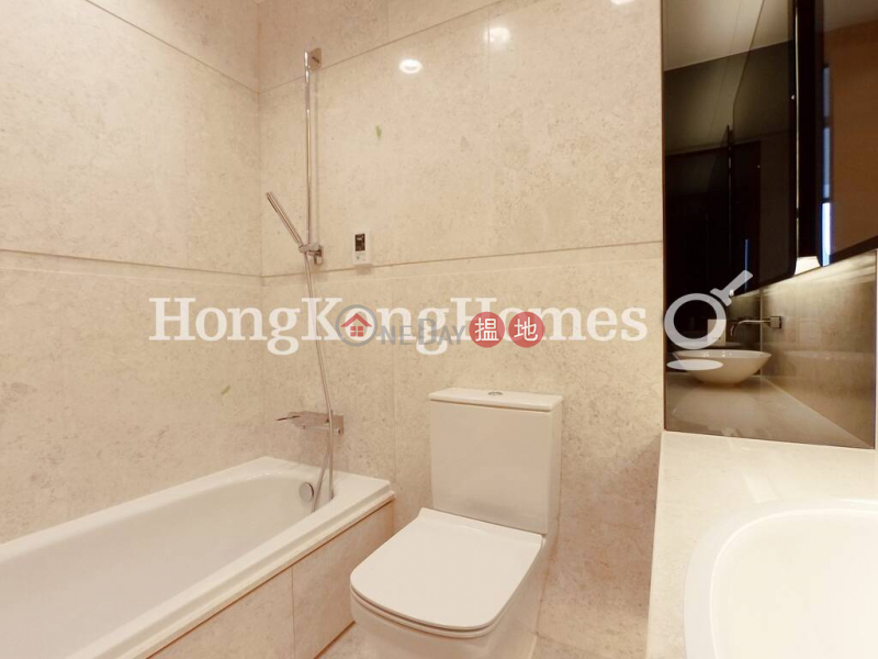 Property Search Hong Kong | OneDay | Residential Sales Listings | 3 Bedroom Family Unit at Upton | For Sale