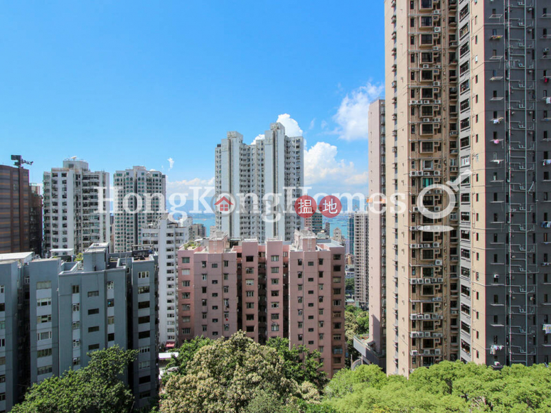 3 Bedroom Family Unit for Rent at Skyview Cliff | Skyview Cliff 華庭閣 Rental Listings