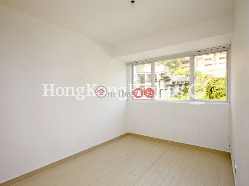 HK$ 67,000/ month Phase 3 Villa Cecil, Western District 4 Bedroom Luxury Unit for Rent at Phase 3 Villa Cecil